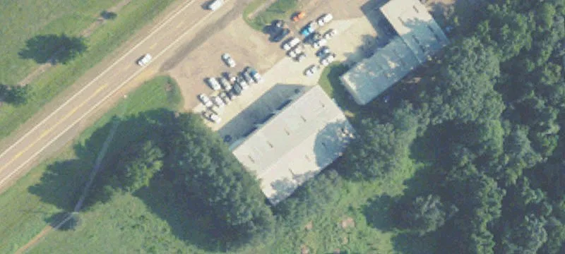 885 Hwy 7th S