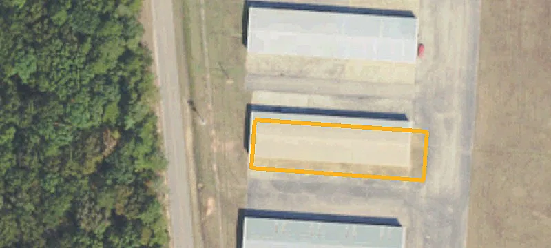 Iuka, MS 38852