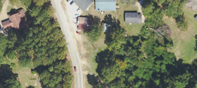 Booneville, MS 38829