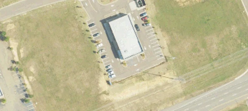 135 Pineview Dr