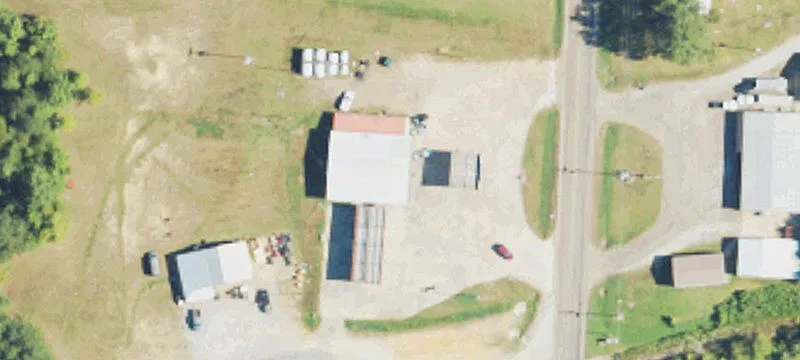 Walnut Grove, MS 39189