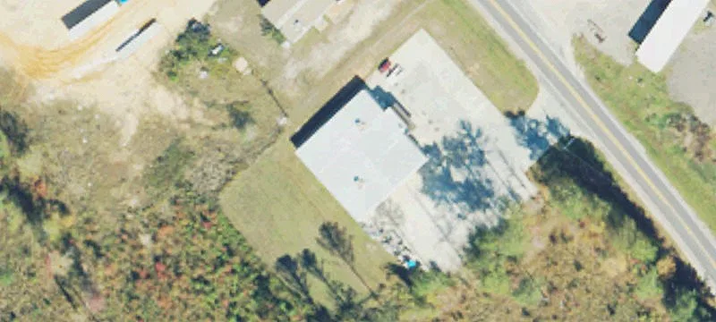 12775 Hwy 18th W