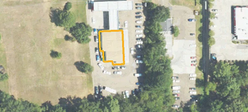 410 Hwy 80th E