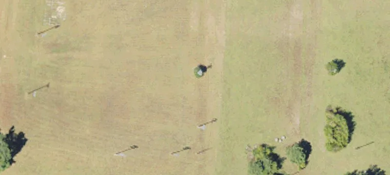 19068 Hwy 51