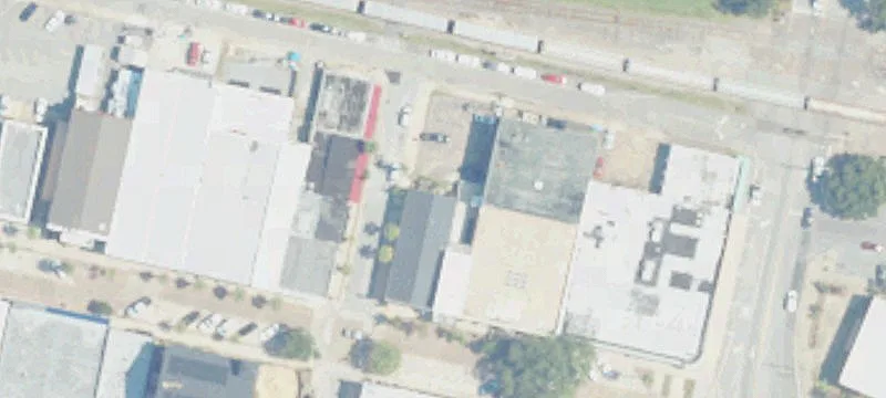 703 Delmas Ave