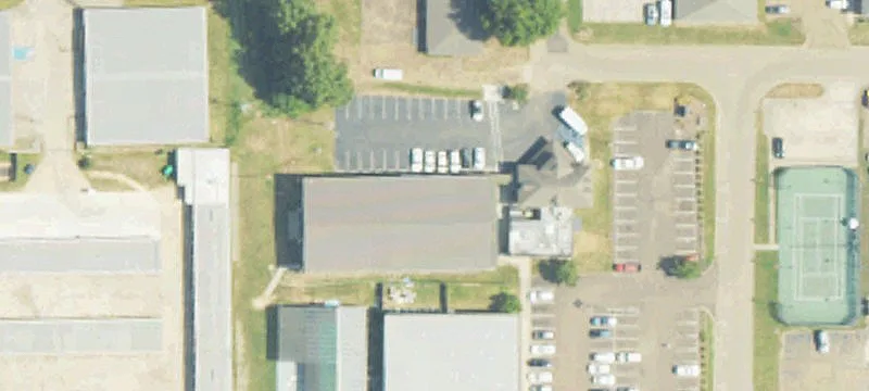 227 Woodgate S Dr
