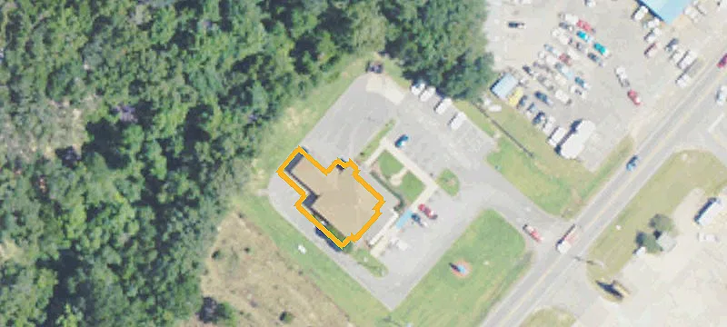 11621 Hwy 57