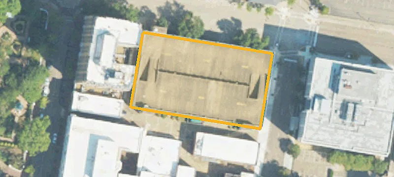 125 President St