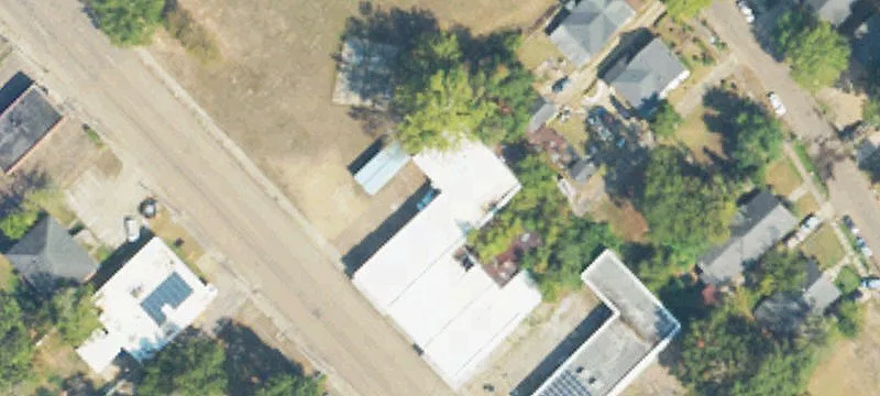 942 Capitol St