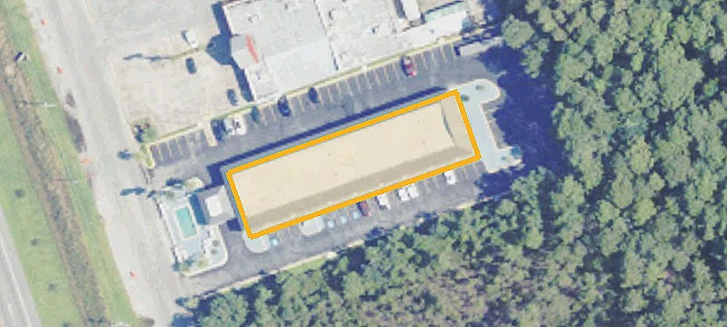 6700 Hwy 63