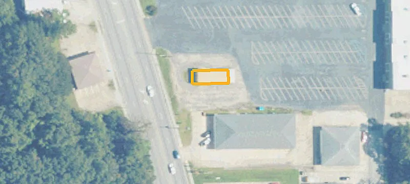 3430 Main St
