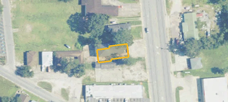 4225 Main St