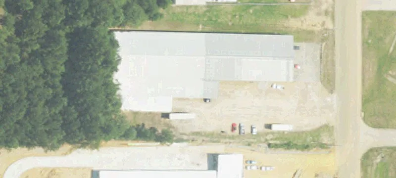 165 Concourse Dr