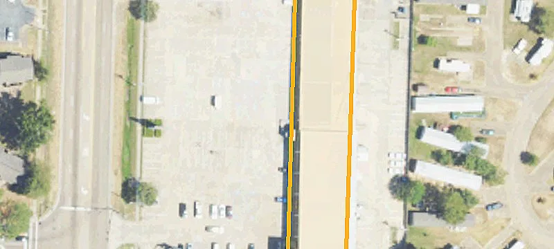 589 Springridge Rd