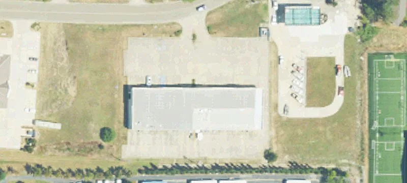 1006 Top St
