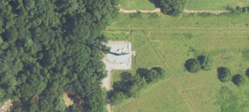 278 Yandell Ave