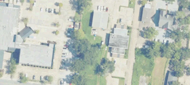 926 Jackson Ave