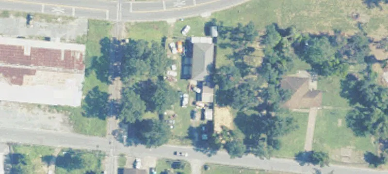 4413 Jackson Ave