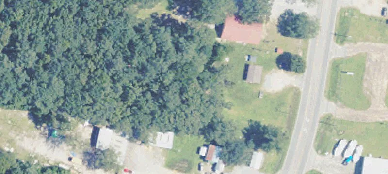 Vancleave, MS 39565
