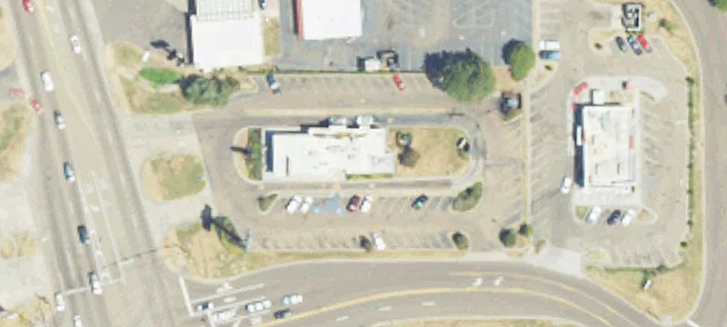 310 Pearson Rd