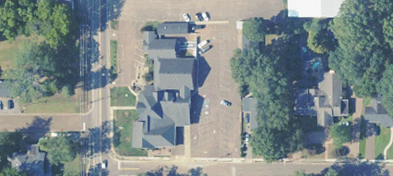 4174 Hwy 51st S