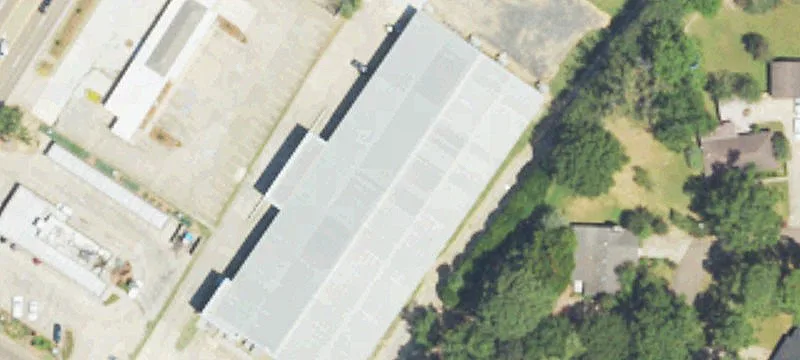 426 Christine Dr