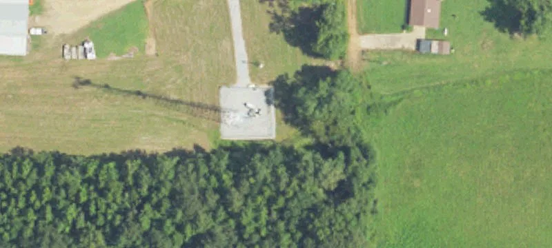 125 Cotton Blossom Ln