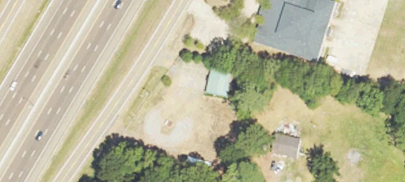 5368 I 55th S