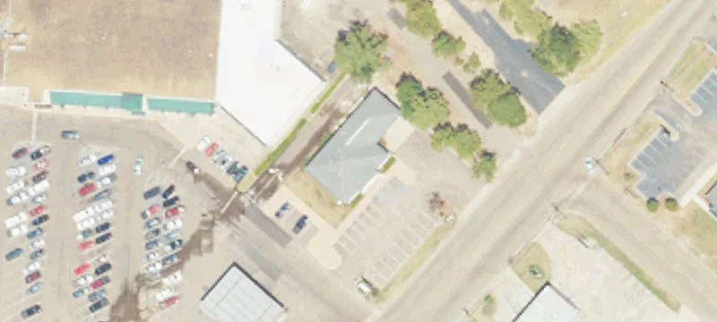 5767 Terry Rd