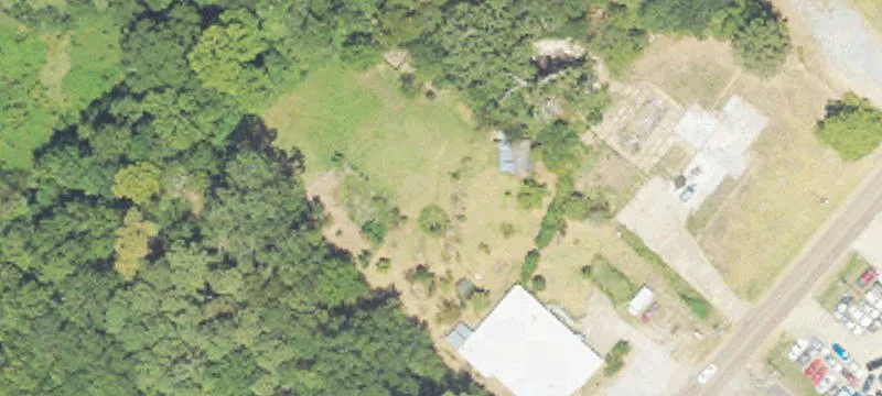 5737 Terry Rd