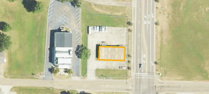 117 Cynthia St
