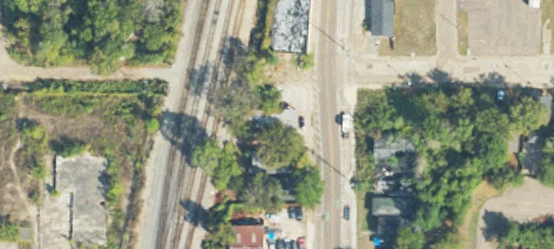 757 Ml St