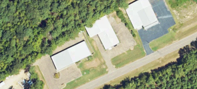 1204 Cynthia Rd