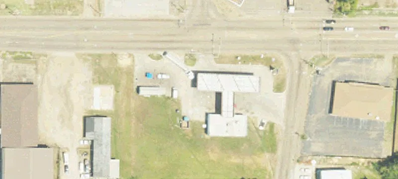 2971 Northside Dr