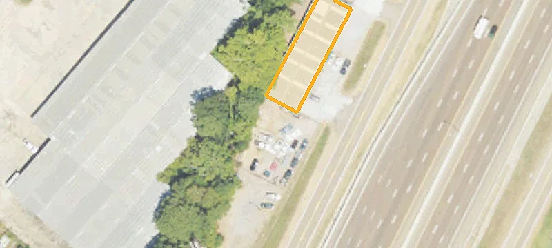 5495 I 55th S