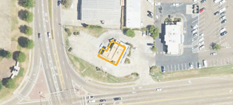 105 Hwy 80th E