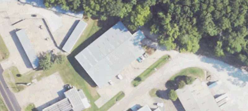 101 Brks Dr