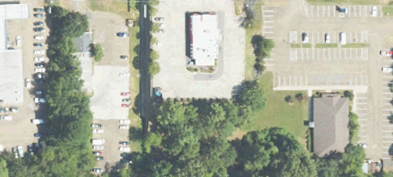 442 Hwy 80th E