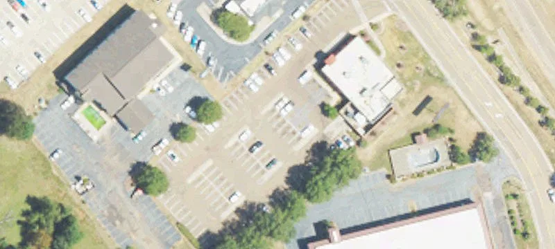 111 Clinton Ctr Dr