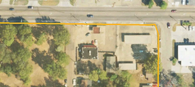 569 Northside Dr
