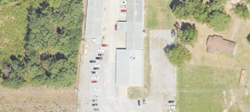 7507 Siwell Rd