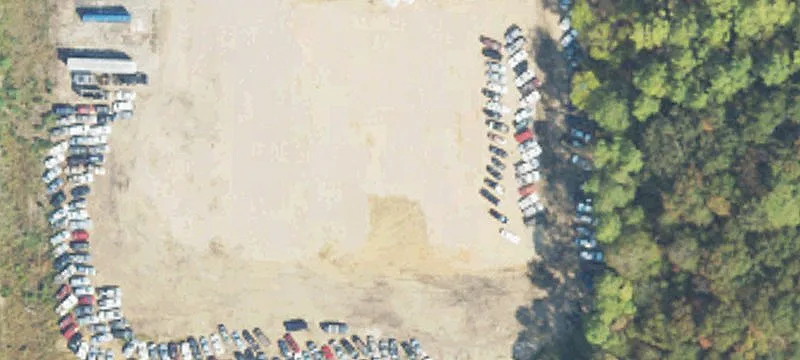 1065 I 20th Frontage Rd
