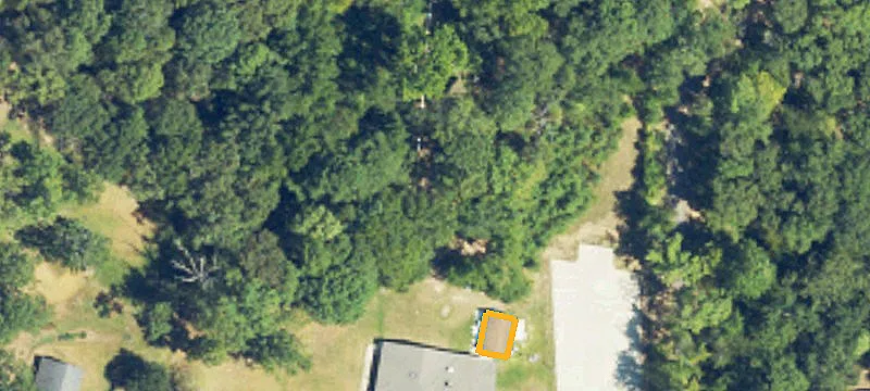 1201 Gunter Rd