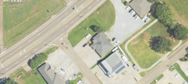 101 Avalon Ct