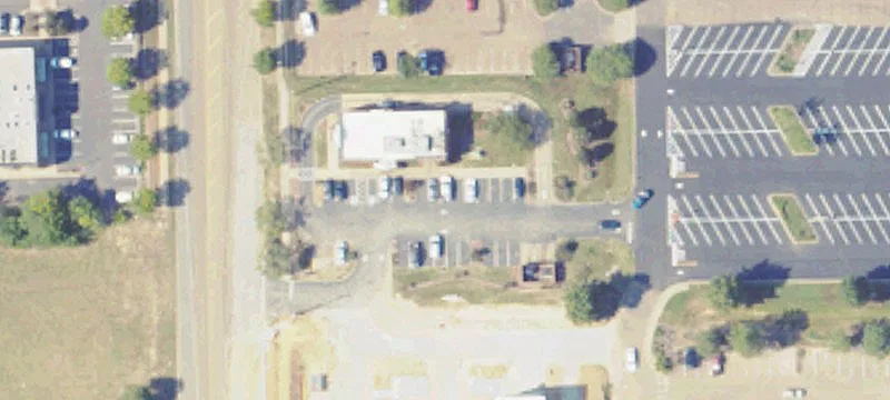 2650 Mcingvale Rd