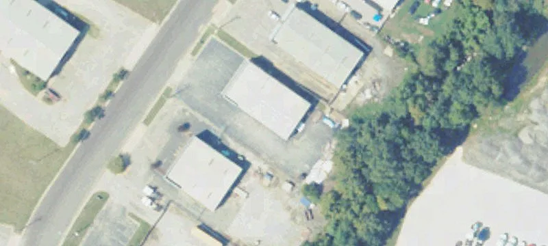 9078 Yahweh Dr