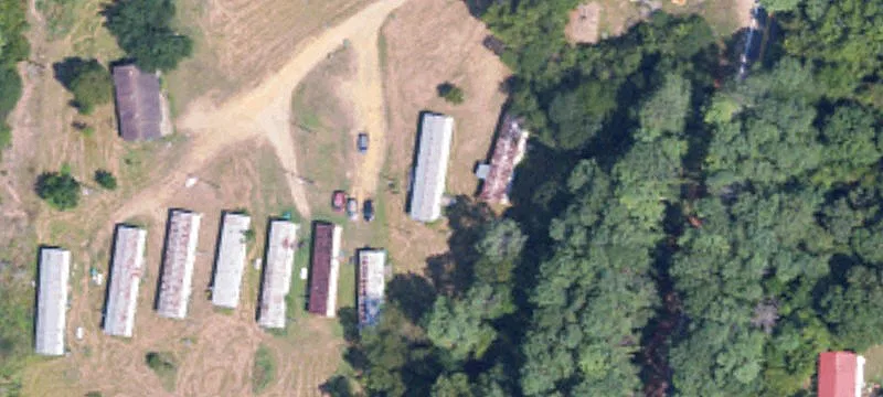 Carrollton, MS 38917
