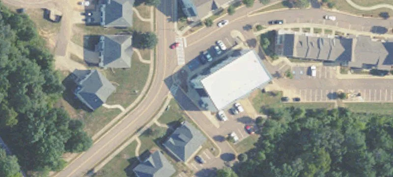 229 Town Ctr Dr, Unit 11