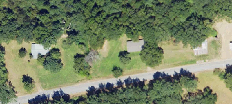 Philadelphia, MS 39350