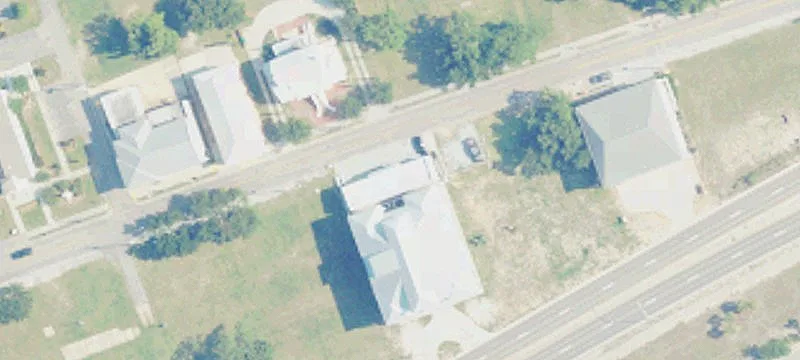 220 Scenic Dr